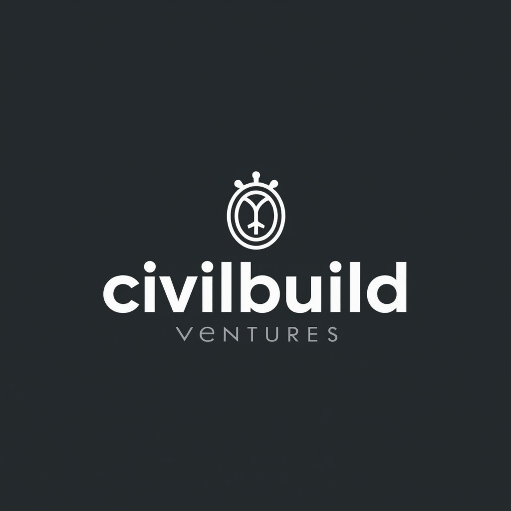 Civilbuildventures